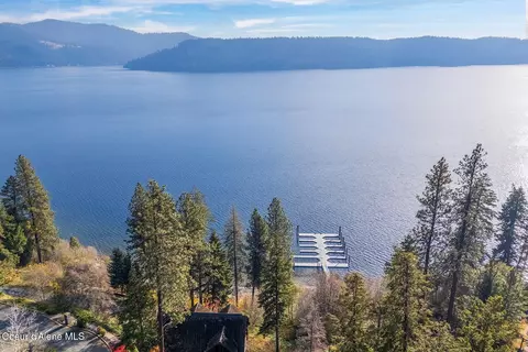 lot63 W Onyx Cir, Coeur D'alene, ID 83814
