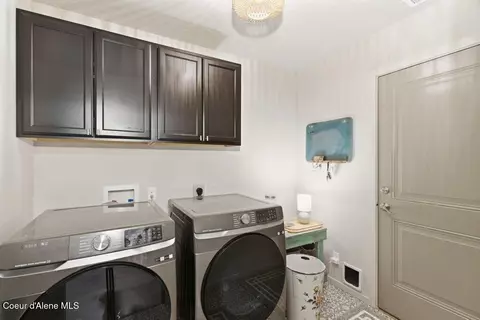 Other - 880 E Allenby Ct, Post Falls, ID 83854 photo 5 of 9