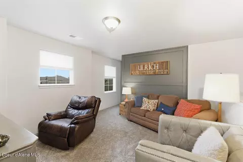Other - 880 E Allenby Ct, Post Falls, ID 83854 photo 8 of 9