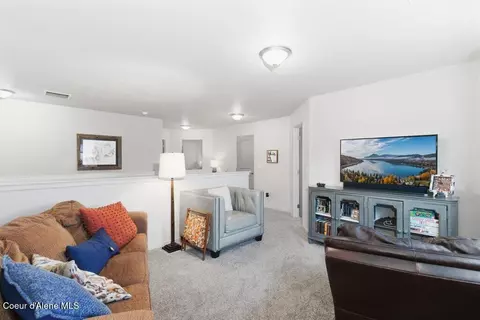 Other - 880 E Allenby Ct, Post Falls, ID 83854 photo 9 of 9