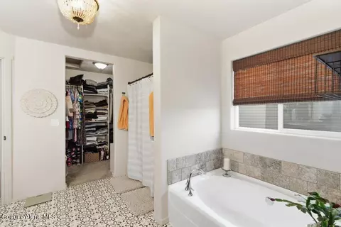 Other - 880 E Allenby Ct, Post Falls, ID 83854 photo 6 of 9
