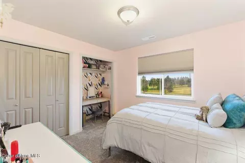 Other - 880 E Allenby Ct, Post Falls, ID 83854 photo 7 of 9