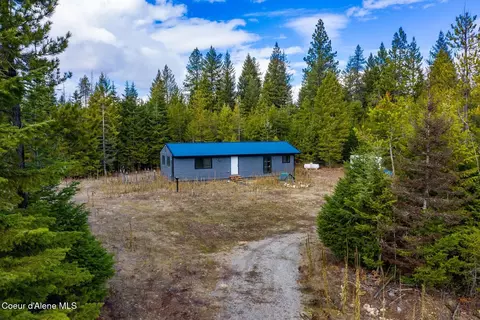 49 Zig Zag Way, Athol, ID 83801 photo 22