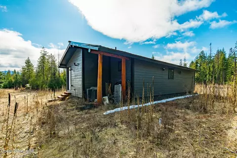 49 Zig Zag Way, Athol, ID 83801 photo 59