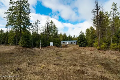 49 Zig Zag Way, Athol, ID 83801 photo 73