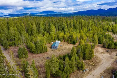 49 Zig Zag Way, Athol, ID 83801 photo 34