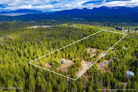 49 Zig Zag Way, Athol, ID 83801 photo 31