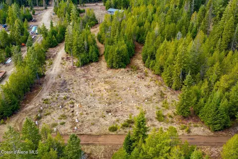 49 Zig Zag Way, Athol, ID 83801 photo 18