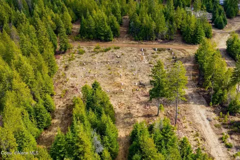49 Zig Zag Way, Athol, ID 83801 photo 36