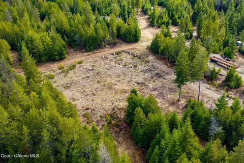 49 Zig Zag Way, Athol, ID 83801 photo 49