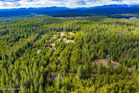 49 Zig Zag Way, Athol, ID 83801 photo 30