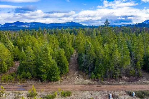 49 Zig Zag Way, Athol, ID 83801 photo 19