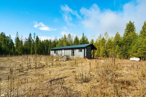 49 Zig Zag Way, Athol, ID 83801 photo 61