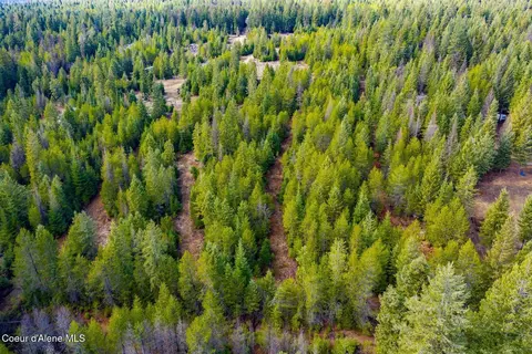 49 Zig Zag Way, Athol, ID 83801 photo 35