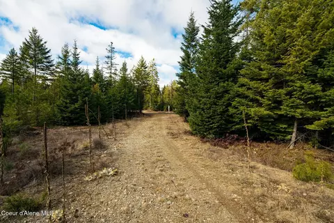 49 Zig Zag Way, Athol, ID 83801 photo 72