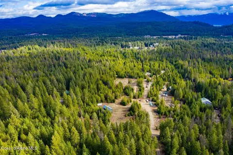 49 Zig Zag Way, Athol, ID 83801 photo 45