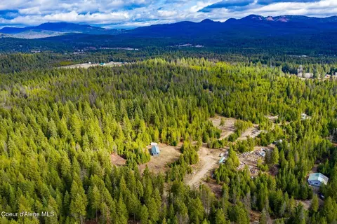 49 Zig Zag Way, Athol, ID 83801 photo 32