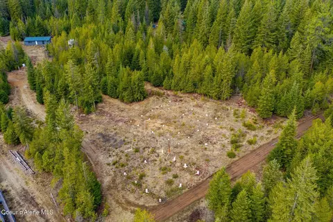49 Zig Zag Way, Athol, ID 83801 photo 23