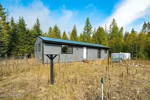 49 Zig Zag Way, Athol, ID 83801 photo 63