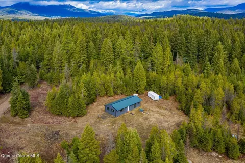 49 Zig Zag Way, Athol, ID 83801 photo 47