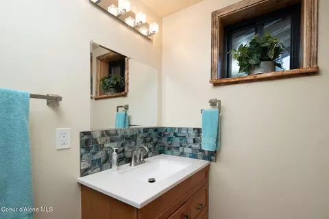49 Zig Zag Way, Athol, ID 83801 photo 10