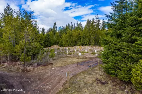49 Zig Zag Way, Athol, ID 83801 photo 26