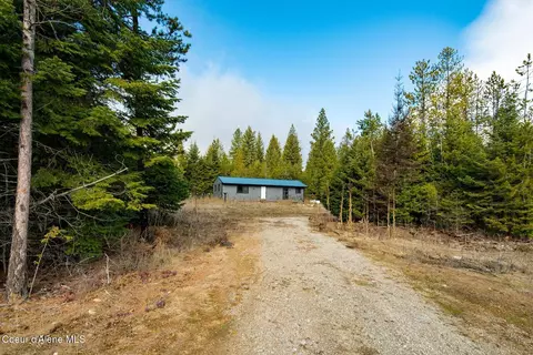 49 Zig Zag Way, Athol, ID 83801 photo 67