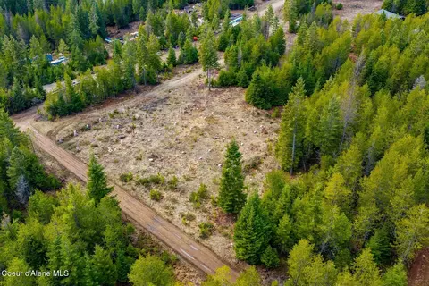 49 Zig Zag Way, Athol, ID 83801 photo 50