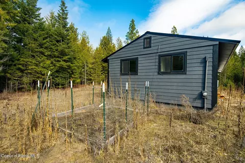 49 Zig Zag Way, Athol, ID 83801 photo 65