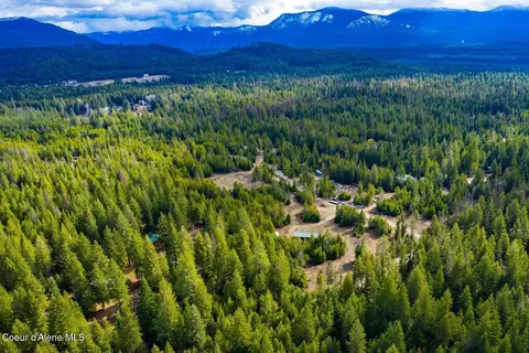 49 Zig Zag Way, Athol, ID 83801 photo 43