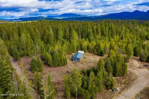 49 Zig Zag Way, Athol, ID 83801 photo 46