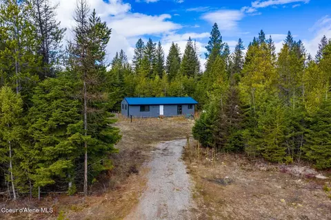 49 Zig Zag Way, Athol, ID 83801 photo 17
