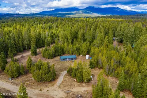 49 Zig Zag Way, Athol, ID 83801 photo 20