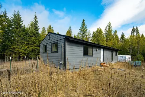 49 Zig Zag Way, Athol, ID 83801 photo 64