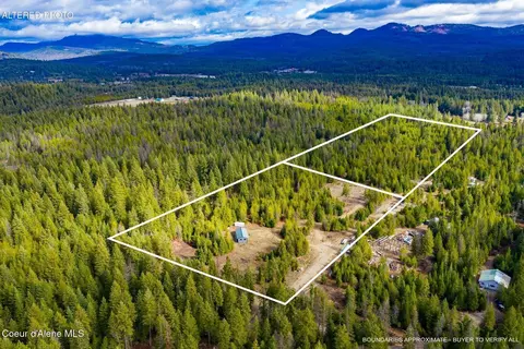 49 Zig Zag Way, Athol, ID 83801 photo 33
