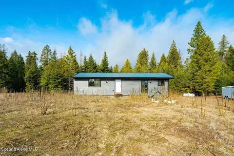49 Zig Zag Way, Athol, ID 83801 photo 62
