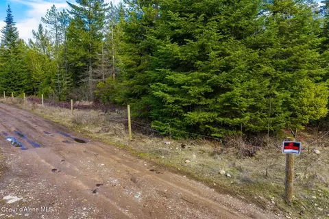 49 Zig Zag Way, Athol, ID 83801 photo 28