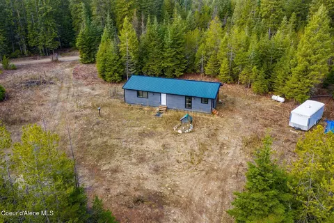 49 Zig Zag Way, Athol, ID 83801 photo 2