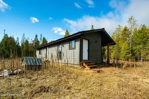 49 Zig Zag Way, Athol, ID 83801 photo 60