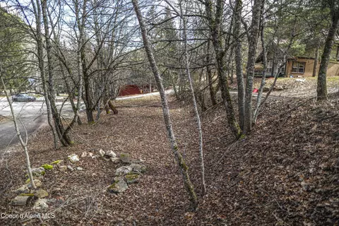 Nka Jones St, Wardner, ID 83837 photo 3