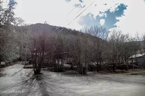 Nka Jones St, Wardner, ID 83837 photo 8