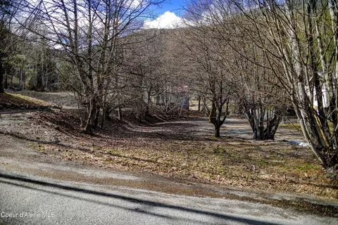 Nka Jones St, Wardner, ID 83837