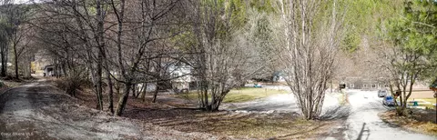 Nka Jones St, Wardner, ID 83837 photo 5