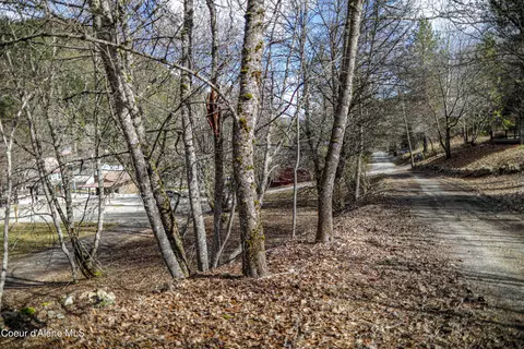 Nka Jones St, Wardner, ID 83837 photo 2