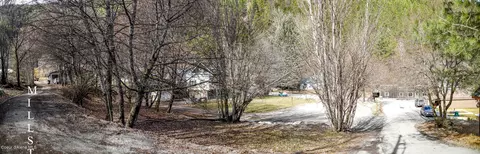 Nka Jones St, Wardner, ID 83837 photo 7