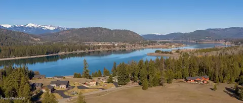 Nka Deeter Dr., Priest River, ID 83856