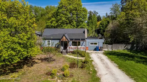 Other - 211 4th St, Dover, ID 83825 photo 1 of 6