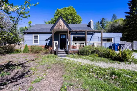 Other - 211 4th St, Dover, ID 83825 photo 5 of 6