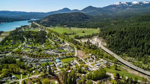 View/Area - 211 4th St, Dover, ID 83825 photo 3 of 6