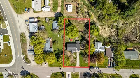 View/Area - 211 4th St, Dover, ID 83825 photo 6 of 6